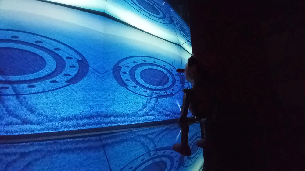 falseum-il-museo (10)