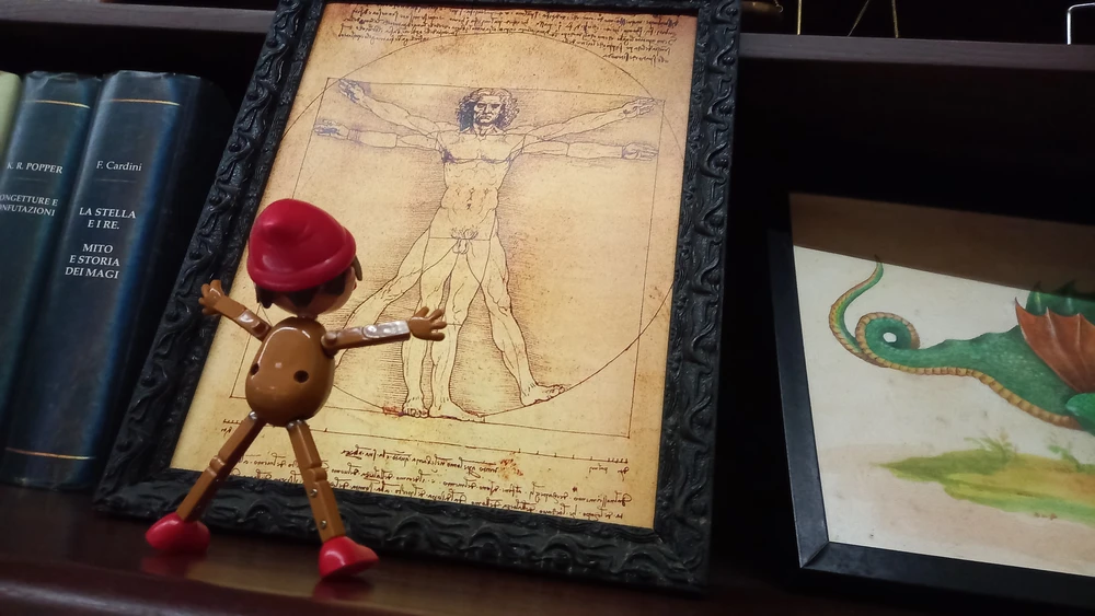 falseum-il-museo (11)