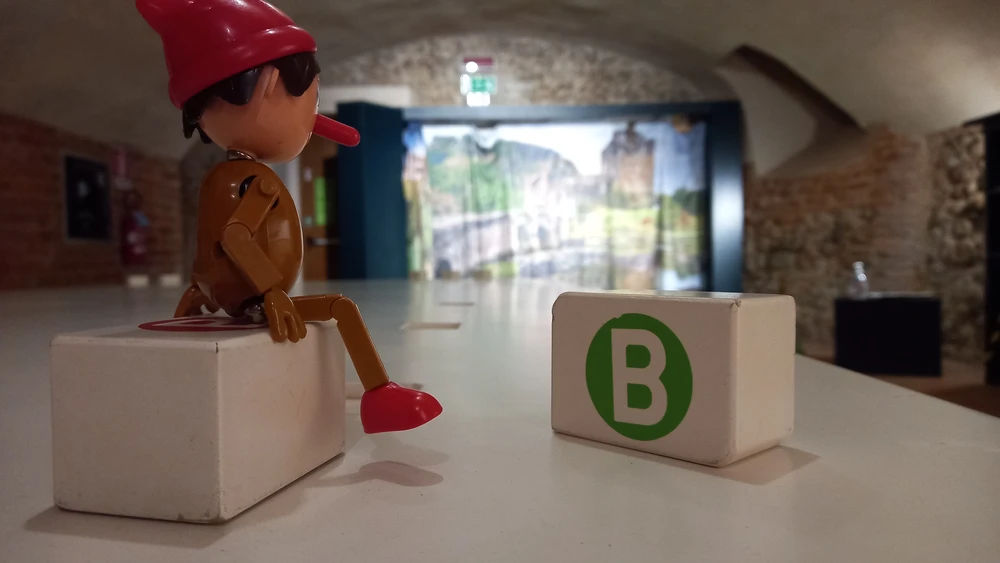 falseum-il-museo (12)