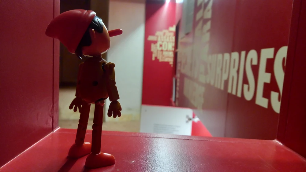 falseum-il-museo (14)