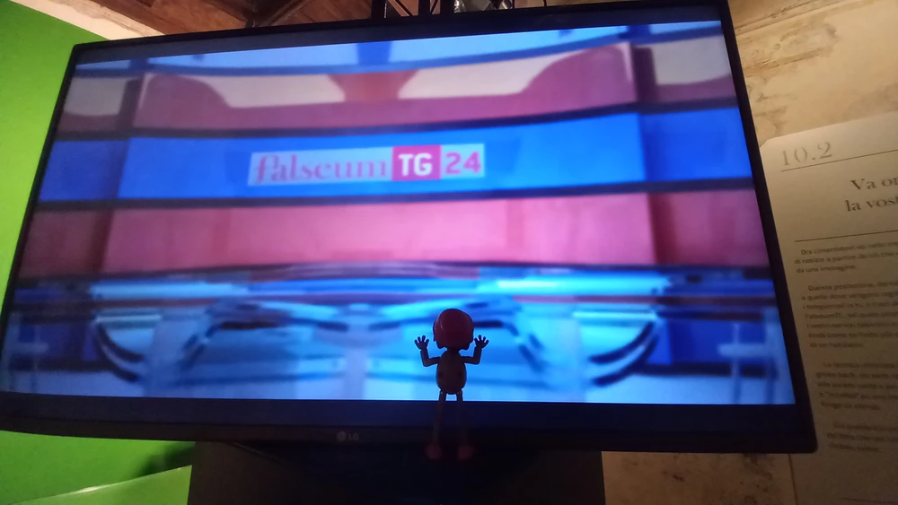 falseum-il-museo (15)