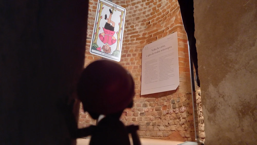 falseum-il-museo (3)