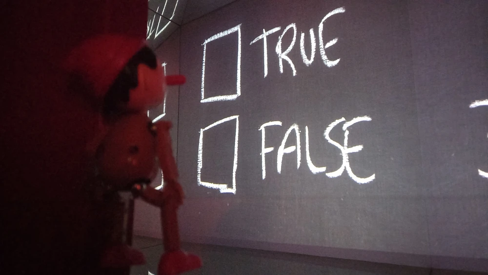 falseum-il-museo (6)