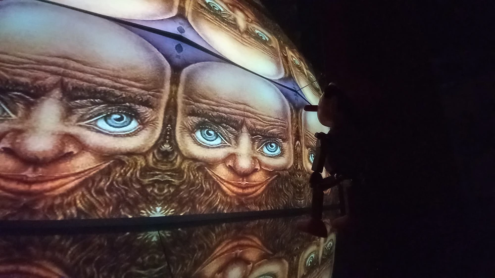 falseum-il-museo (7)