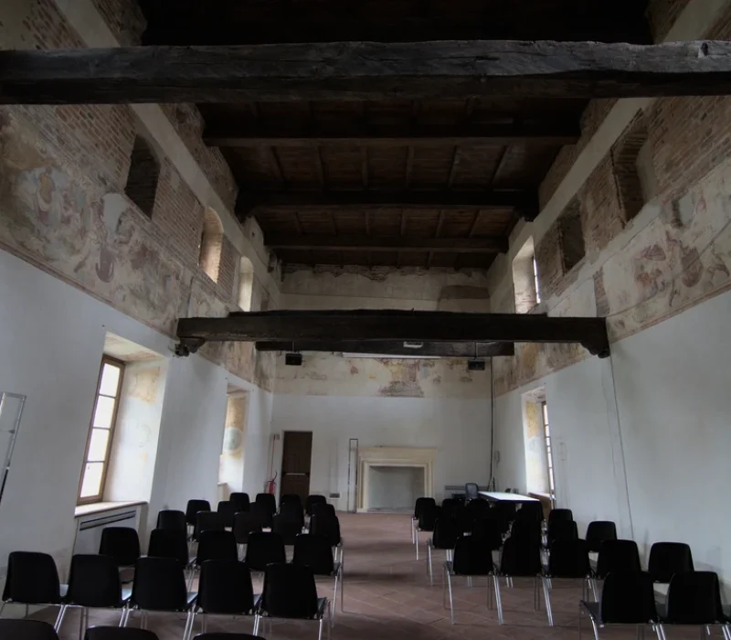 Falseum_sala_convegni